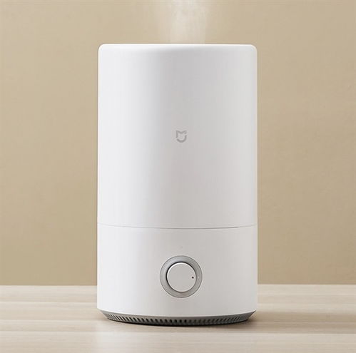 百元預(yù)算，品質(zhì)升級 小米系家用電器必買清單，點(diǎn)亮你的智能生活