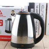 北京后沙峪二手日用百貨及電器交易市場(chǎng)全攻略