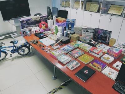 跨界轉(zhuǎn)型還是戰(zhàn)略布局？——淺議中國(guó)航天科工集團(tuán)與二手日用百貨市場(chǎng)的關(guān)聯(lián)