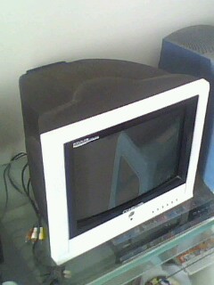 北海二手電視機(jī)100元急售，為生活騰空間